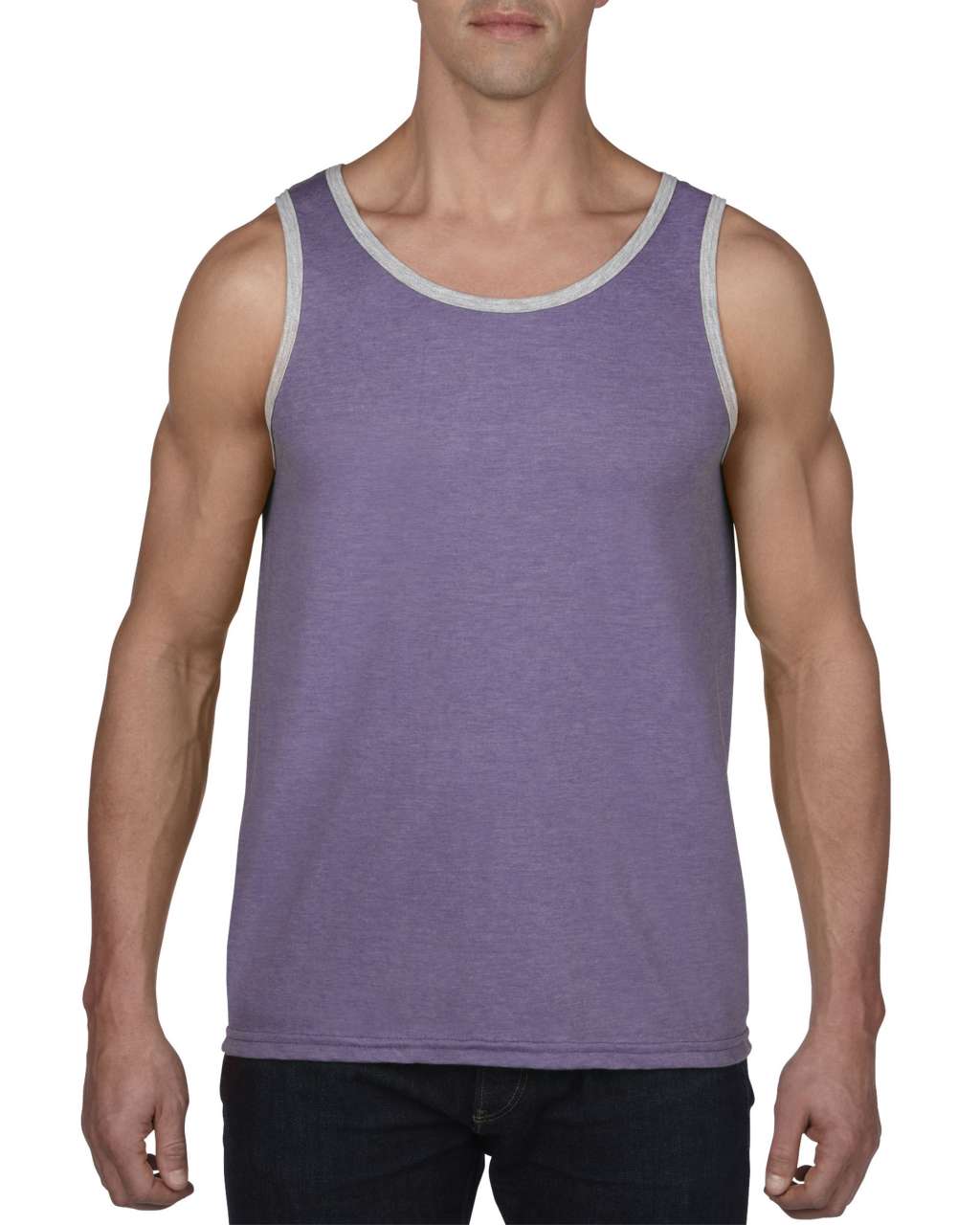 an986-heather_purple_heather_grey-a1
