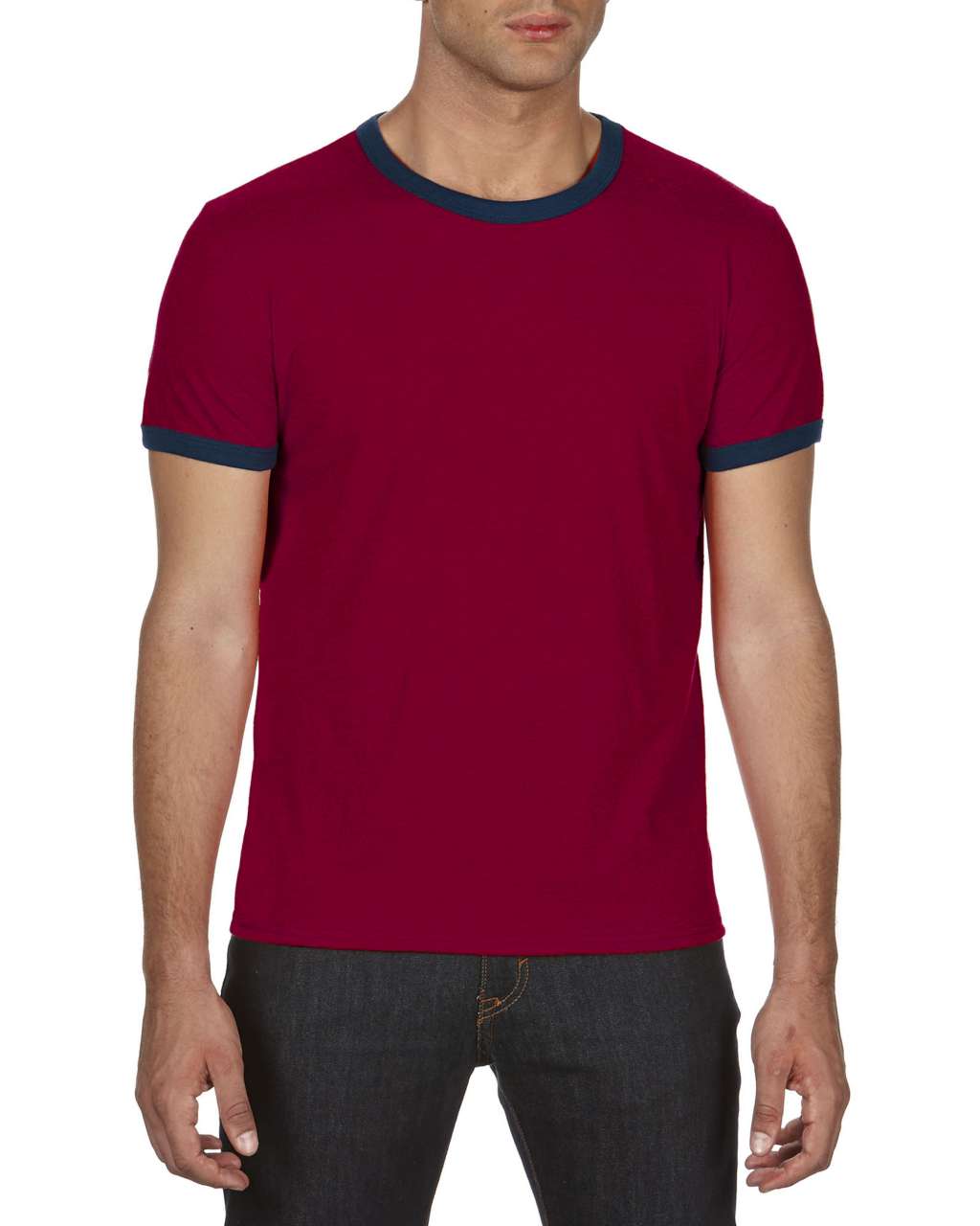 an988-independence_red_navy-a1