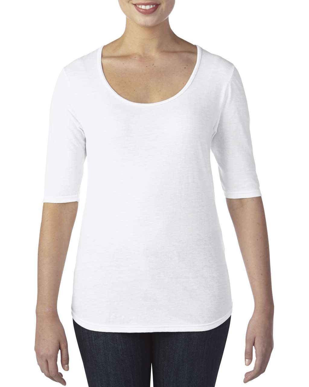 anl6756-white-a1