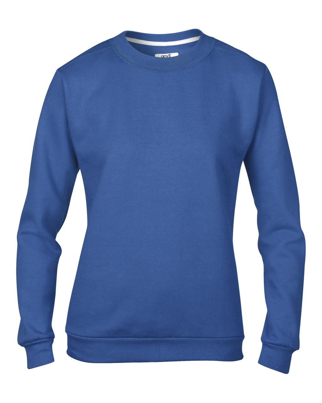 anl71000-royal_blue-c1