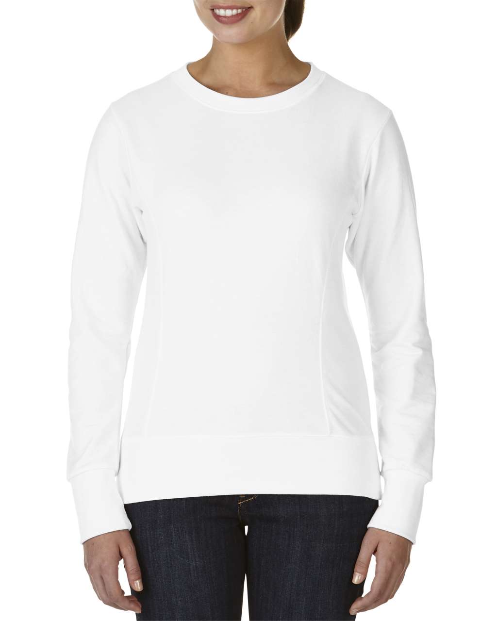 anl72000-white-a1
