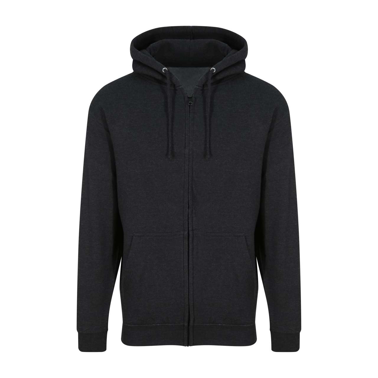awjh050-black_smoke-a1
