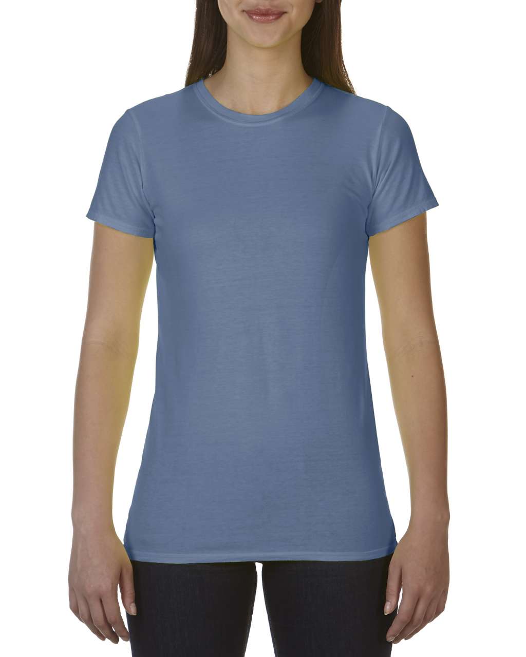 cc4200-blue_jean-a1