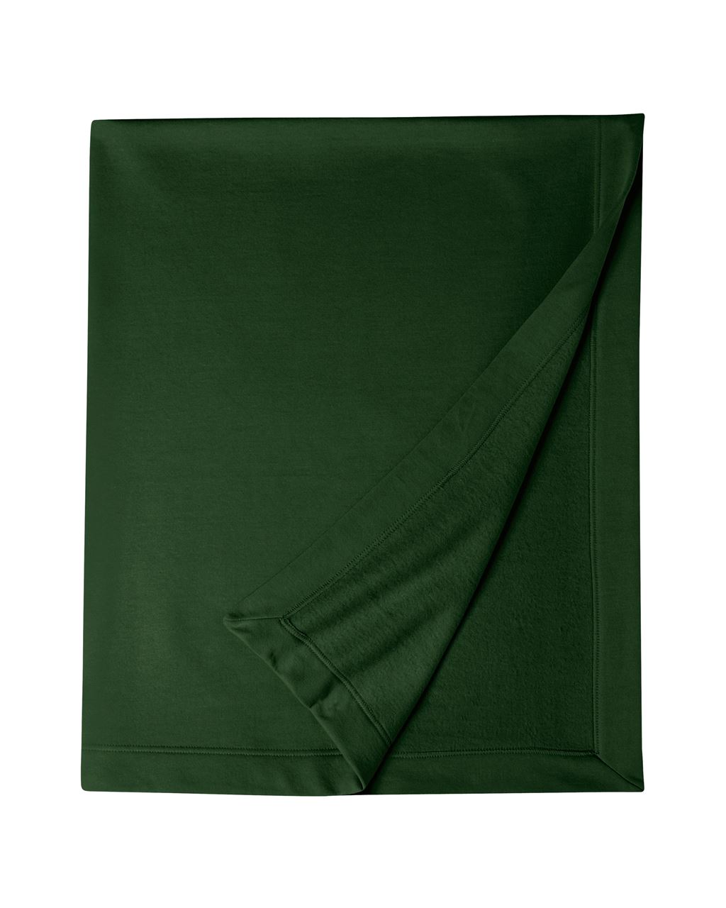 gi12900-forest_green-a1