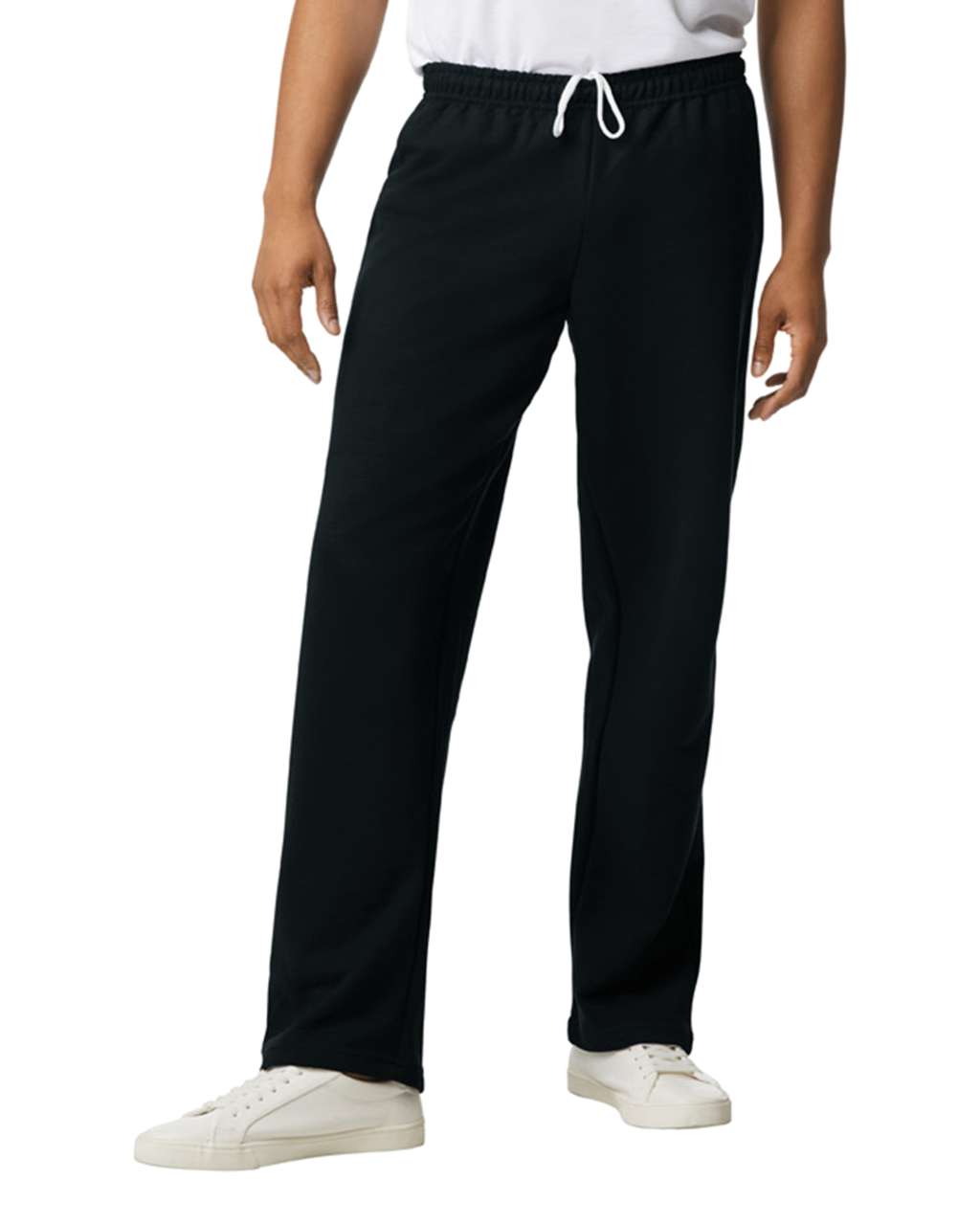 gi18400-black-a1