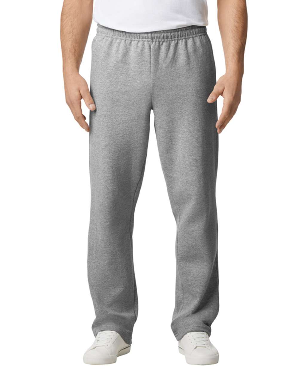 gi18400-sport_grey-a1