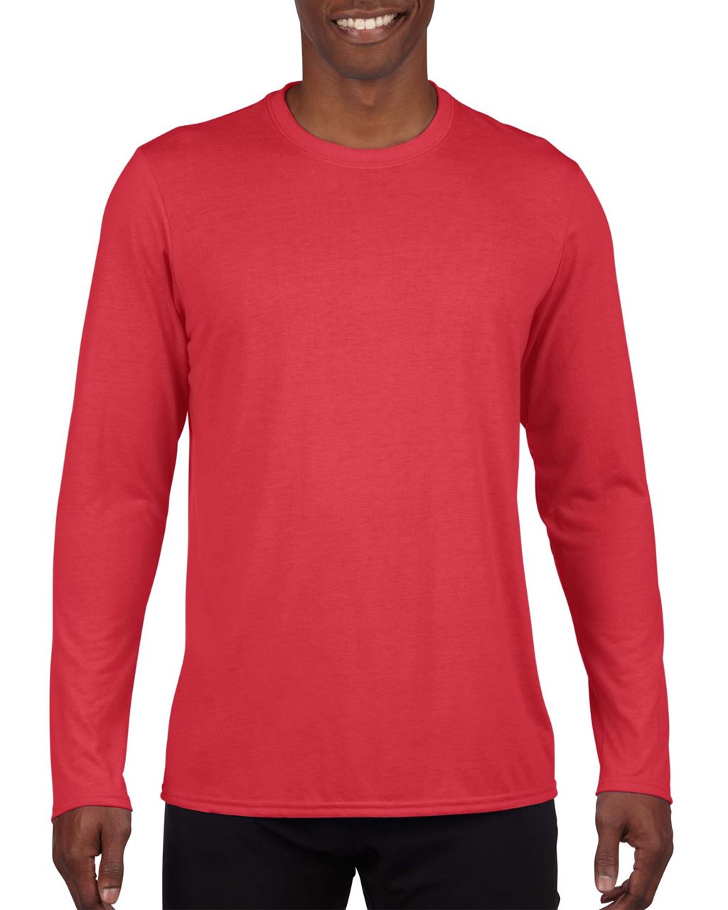 gi42400-red-a1
