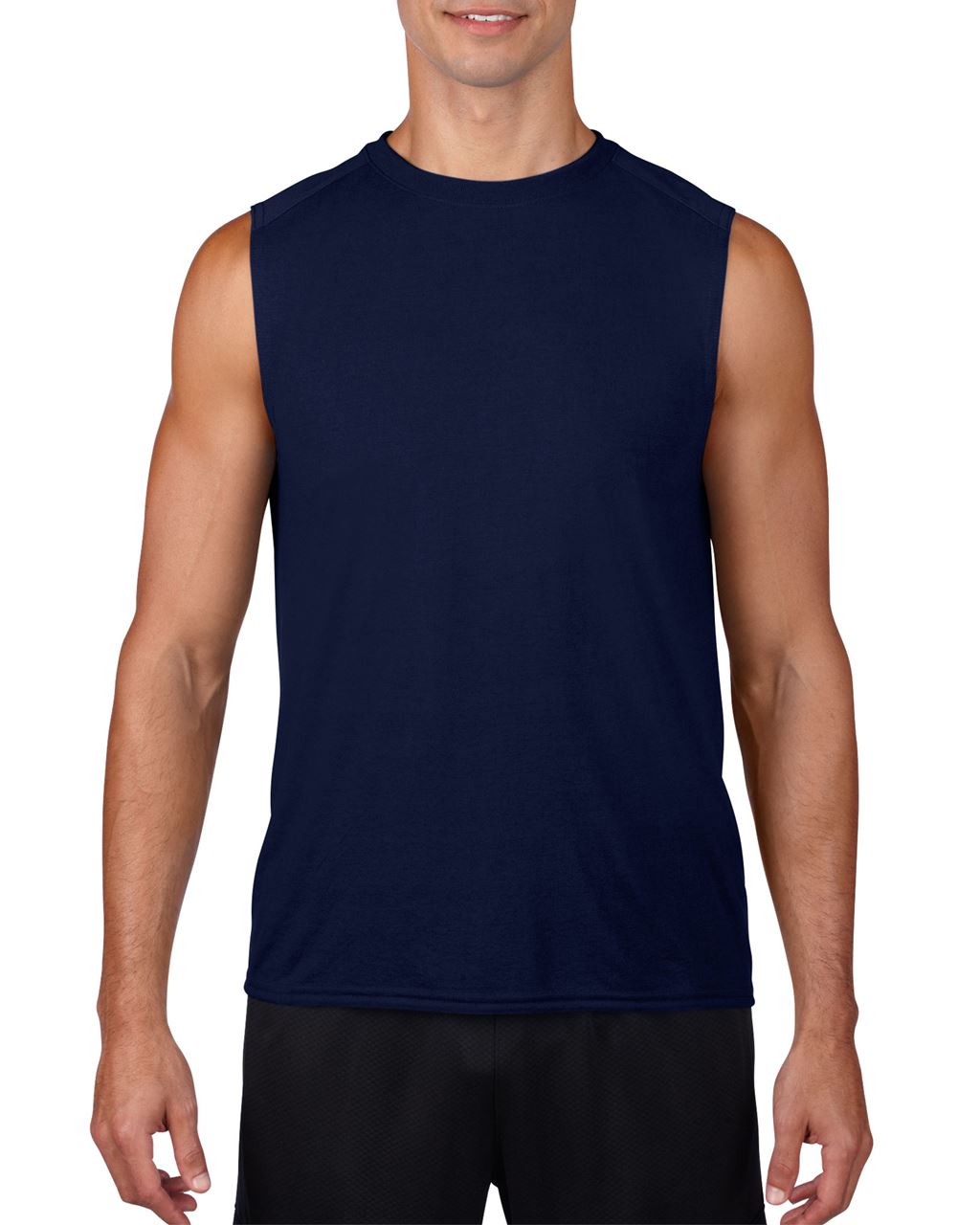gi42700-navy-a1
