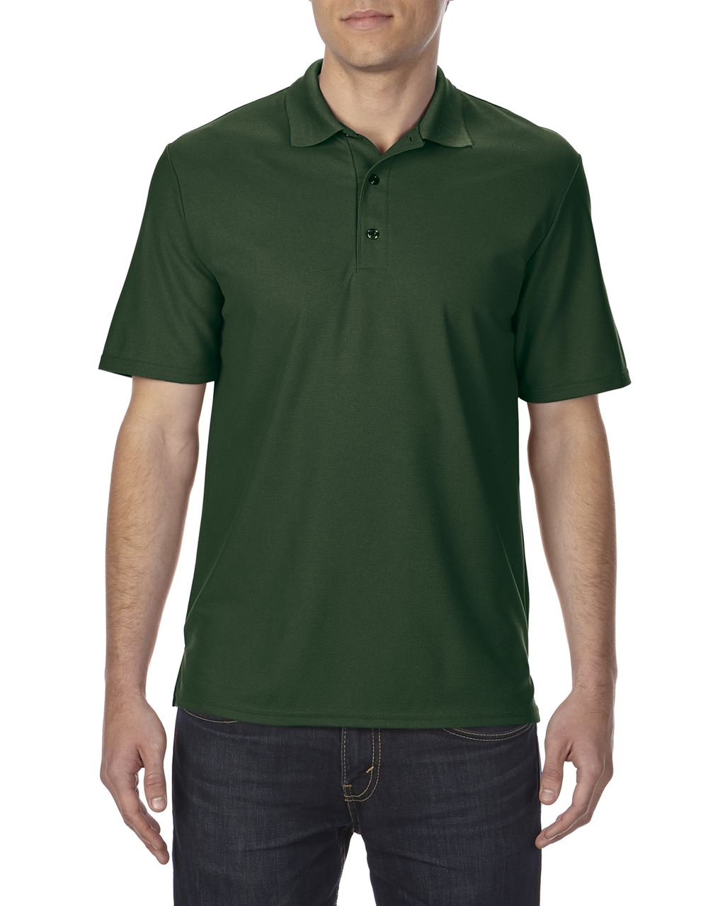 gi43800-forest_green-a1