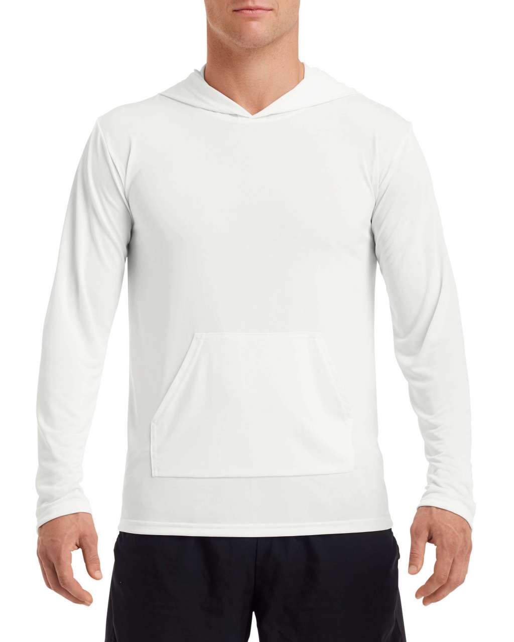 gi46500-white-a1