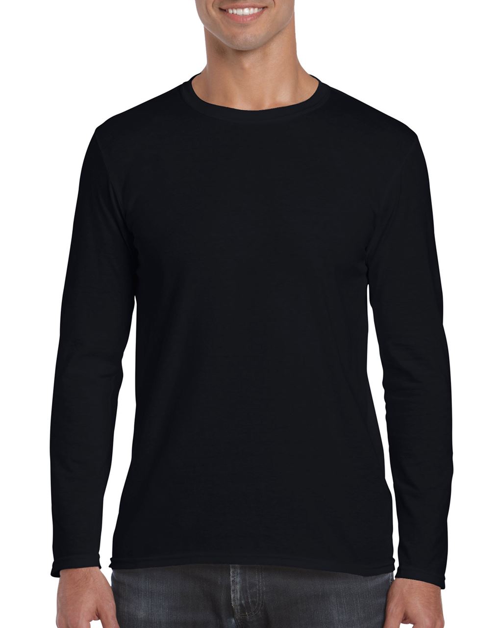 gi64400-black-a1