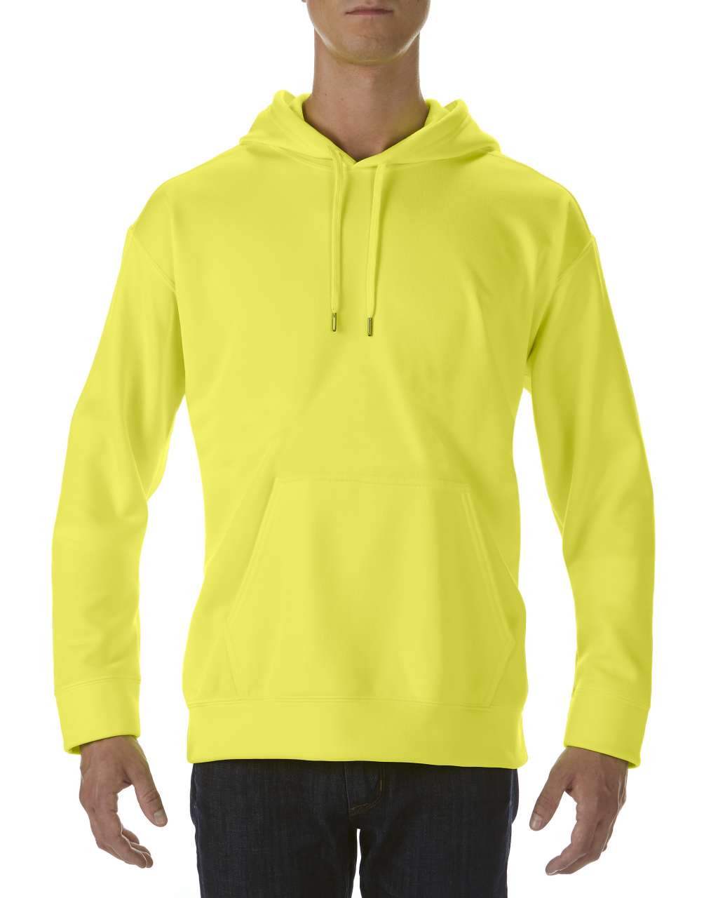 gi99500-safety_green-a1