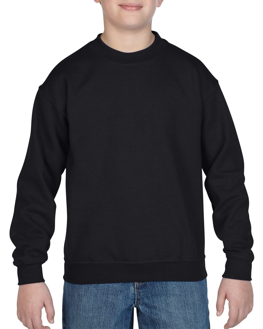 gib18000-black-a1