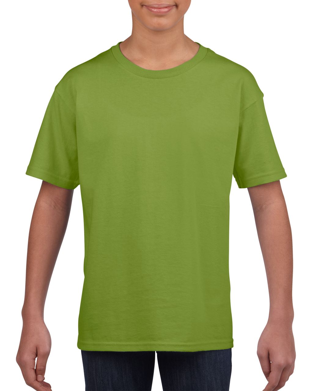 gib64000-kiwi-a1