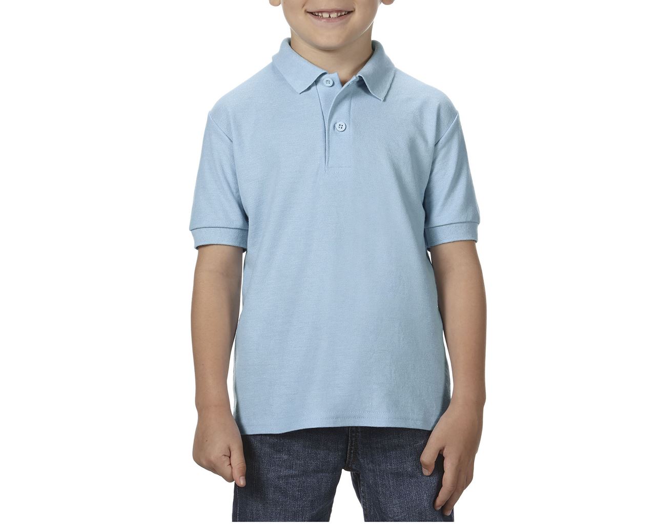 gib72800-light_blue-a1