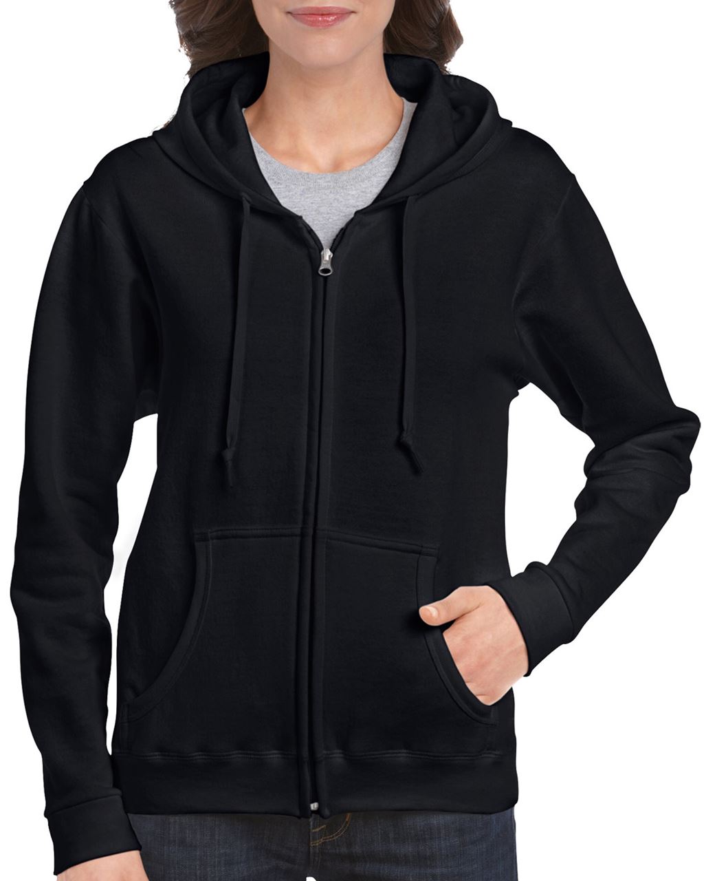 gil18600-black-a1