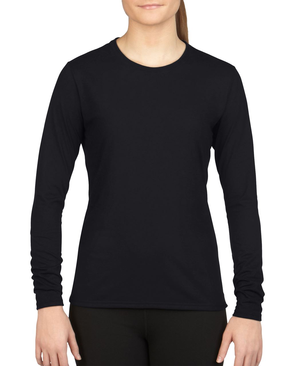 gil42400-black-a1