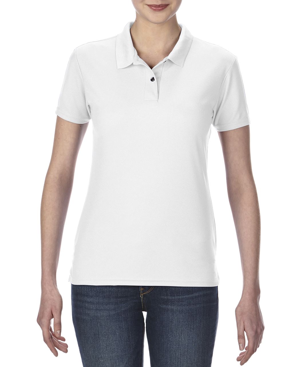 gil43800-white-a1