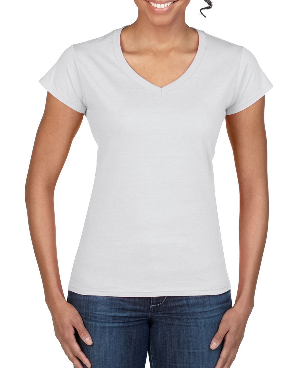 gil64v00-white-a1