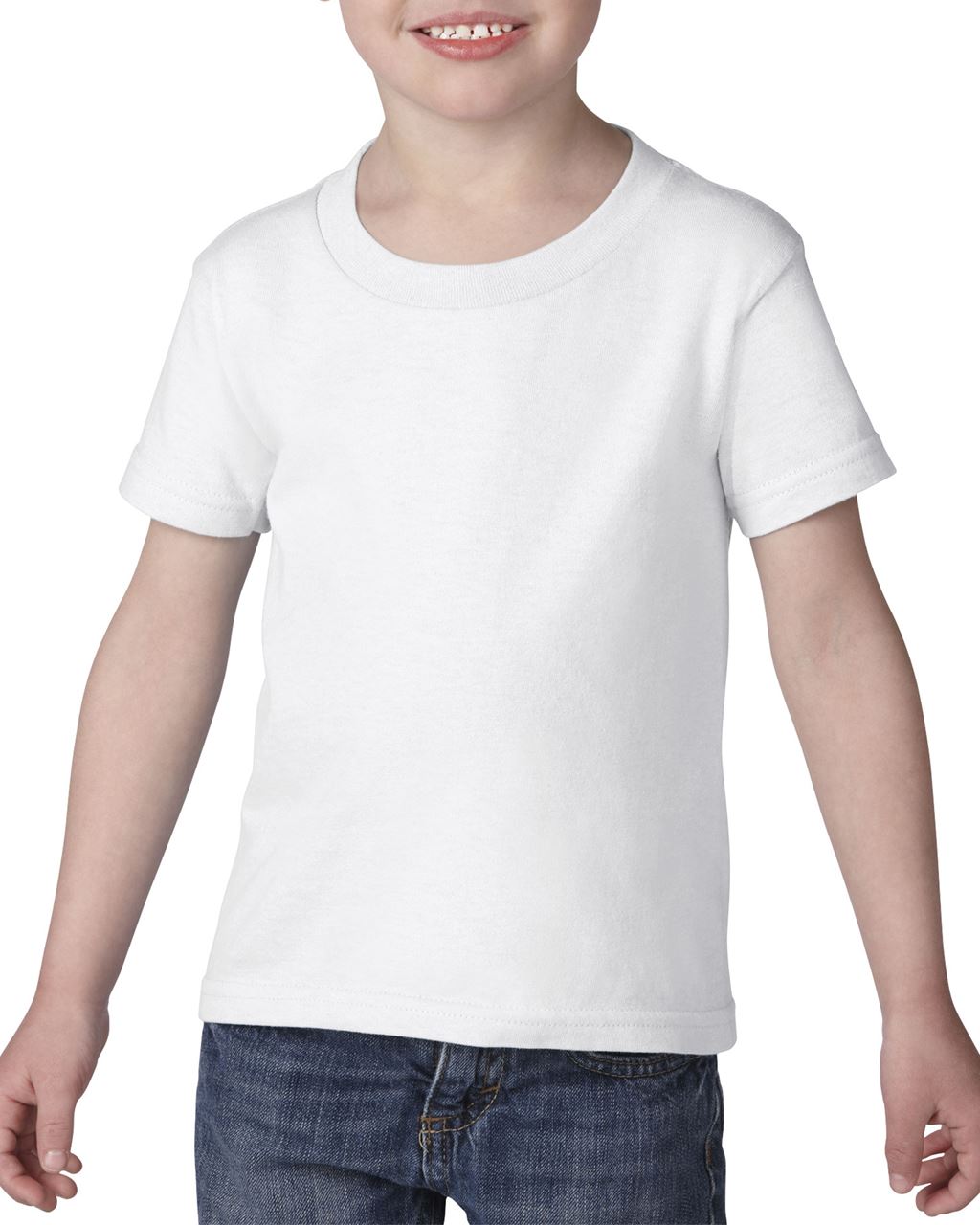 gip5100-white-a1