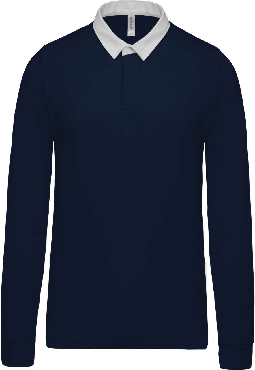 ka213-navy_white-a1