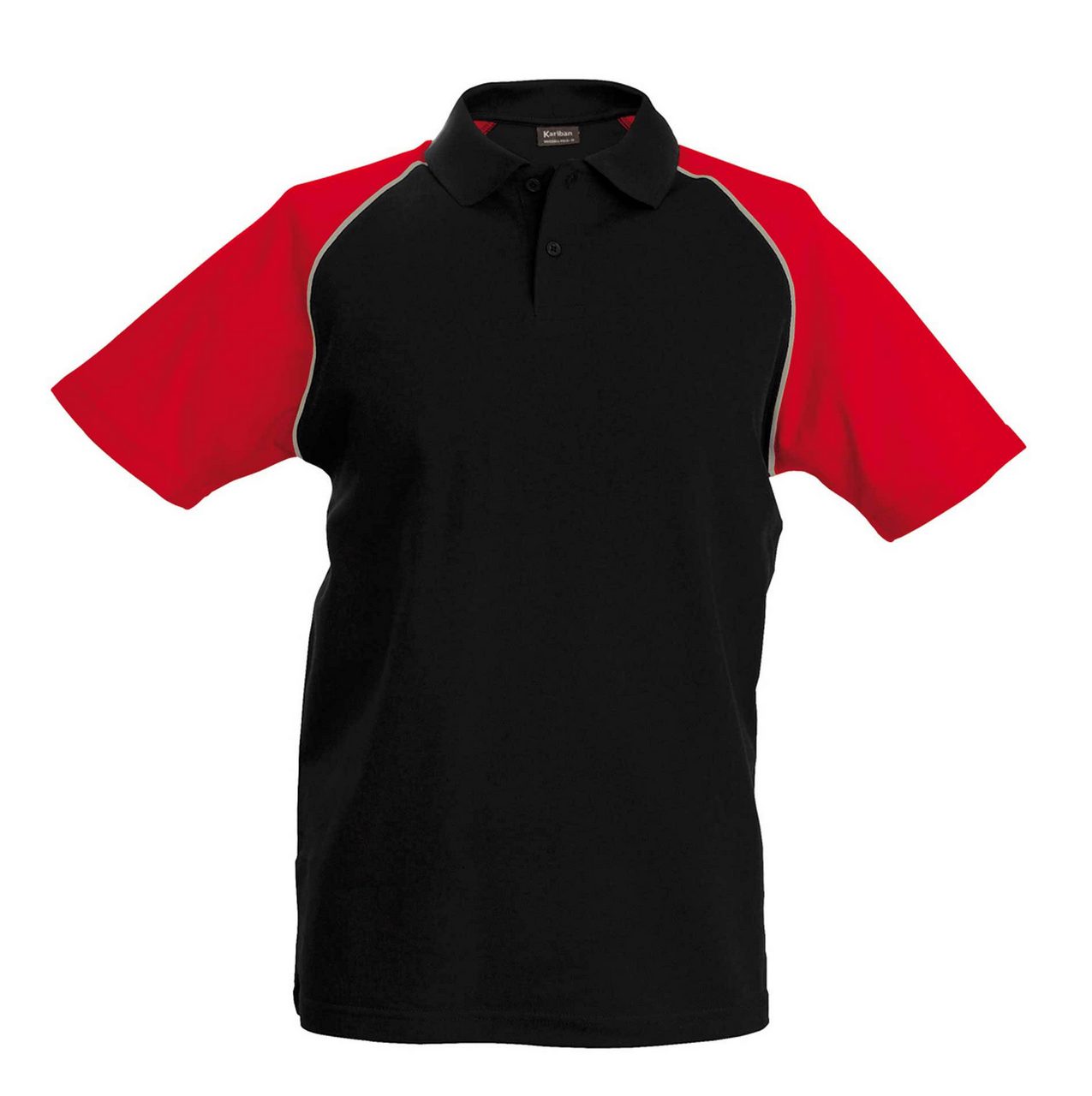 ka226-black_red-a1