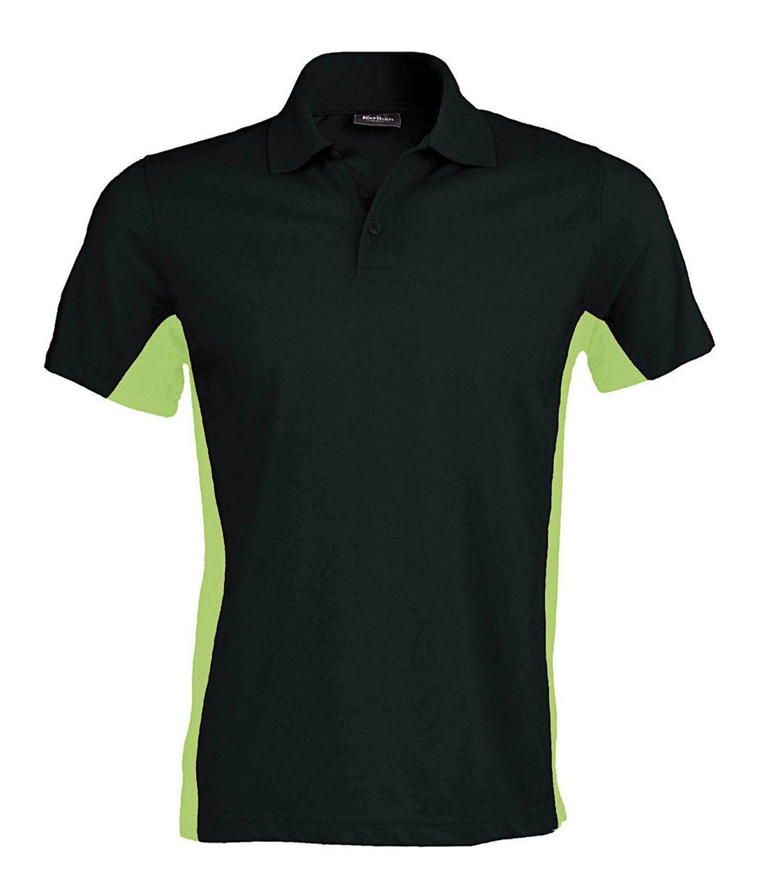 ka232-black_lime-a1