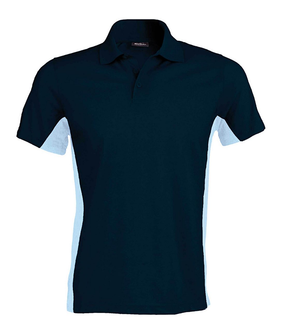ka232-navy_sky_blue-a1