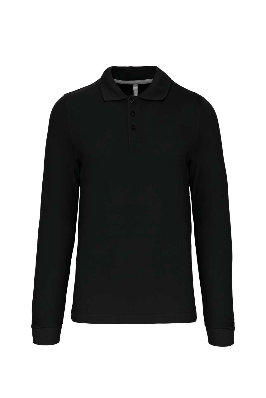 ka243-black-a2