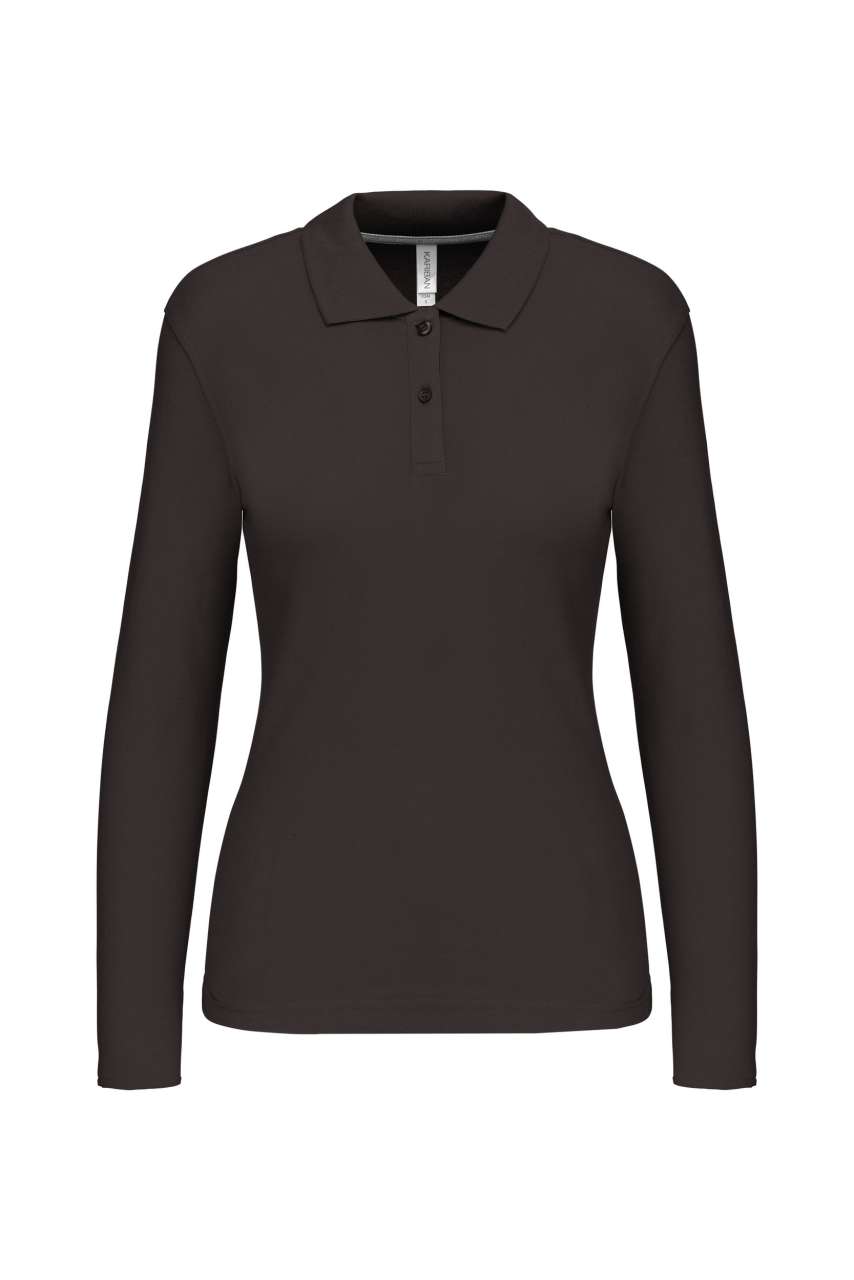 ka244-dark_grey-a2