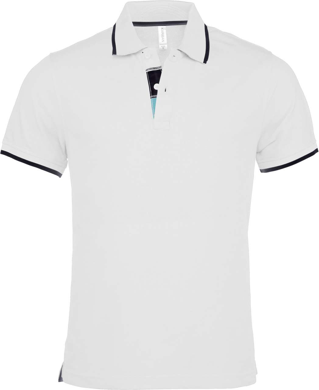 ka245-white_navy-a1