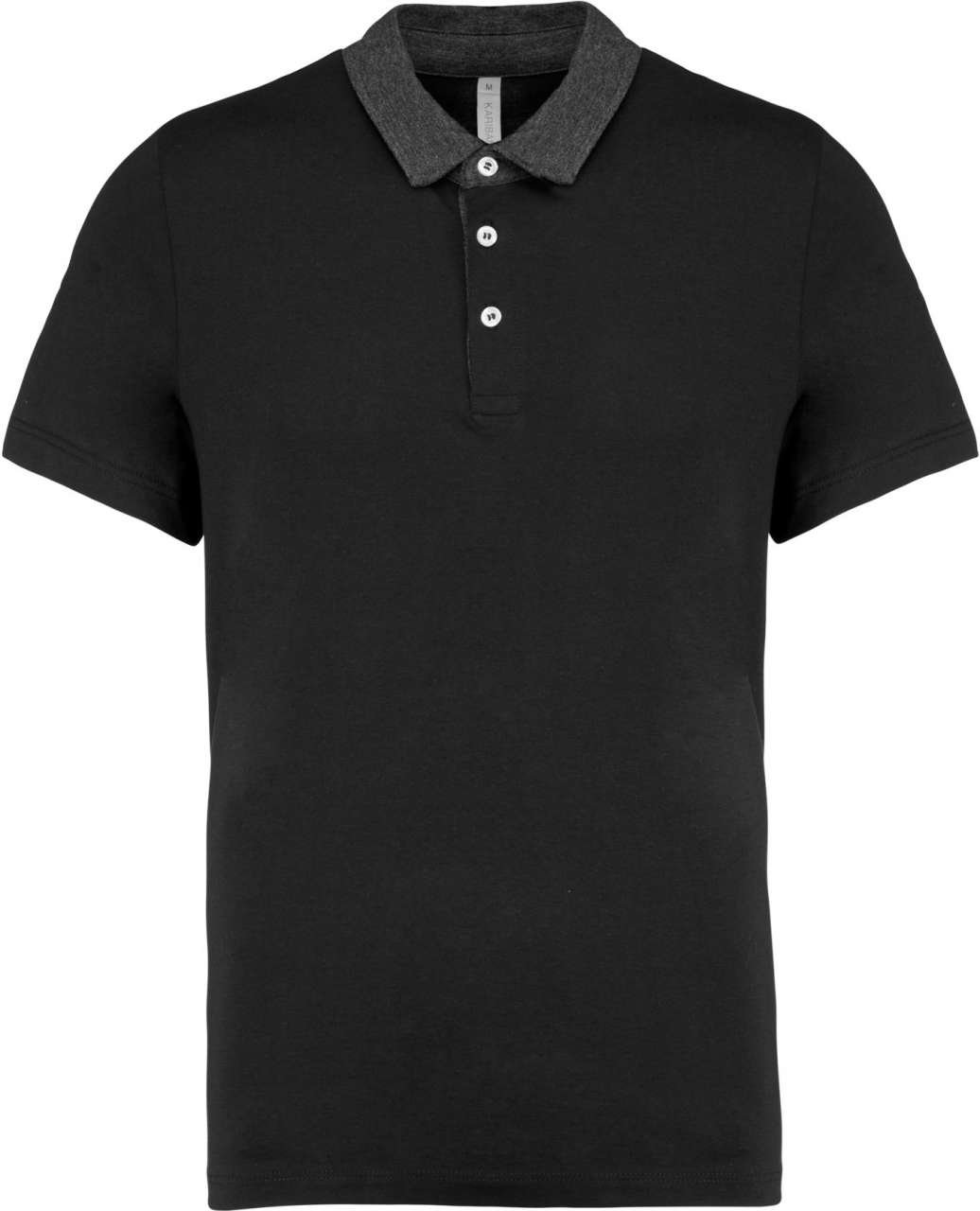 ka260-blackdark_grey_heather-a1