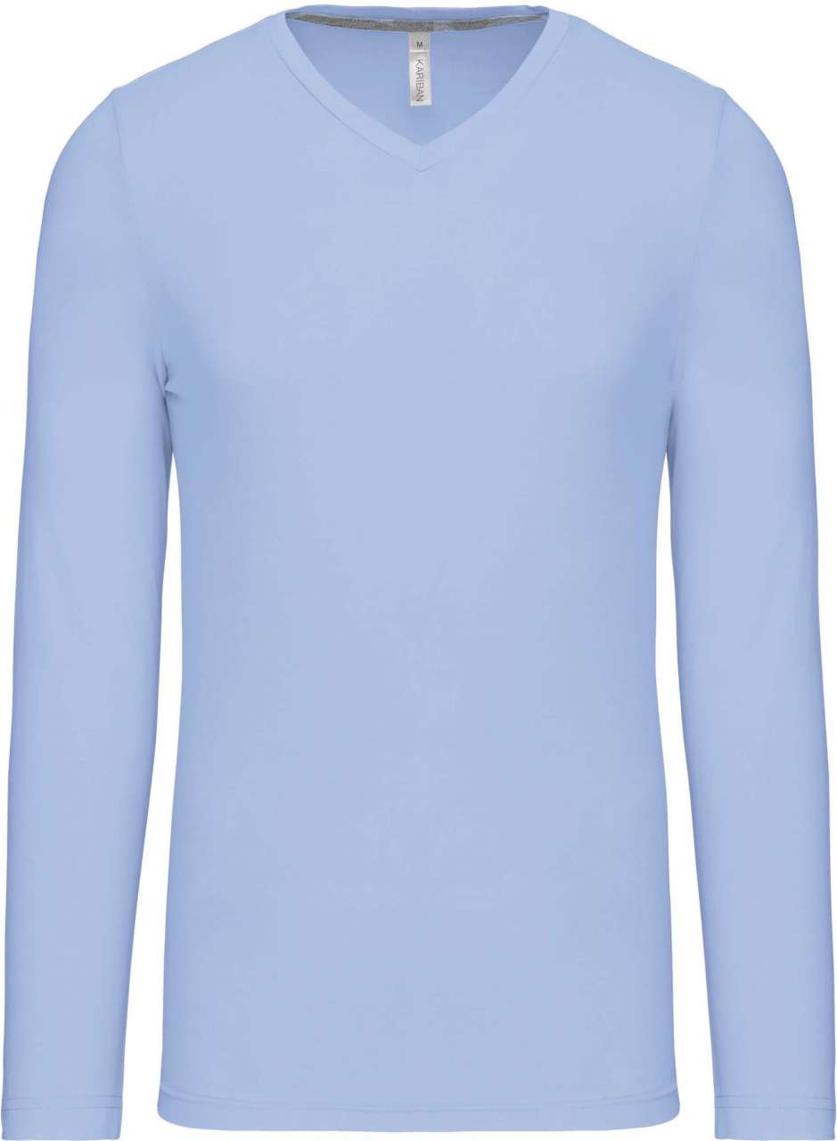 ka358-sky_blue-a2