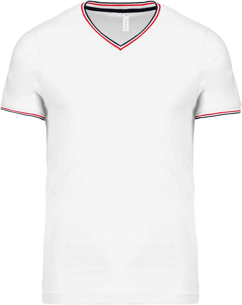 ka374-white_navy_red-a1