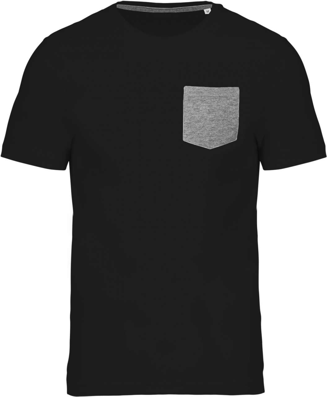 ka375-blackgrey_heather-a1