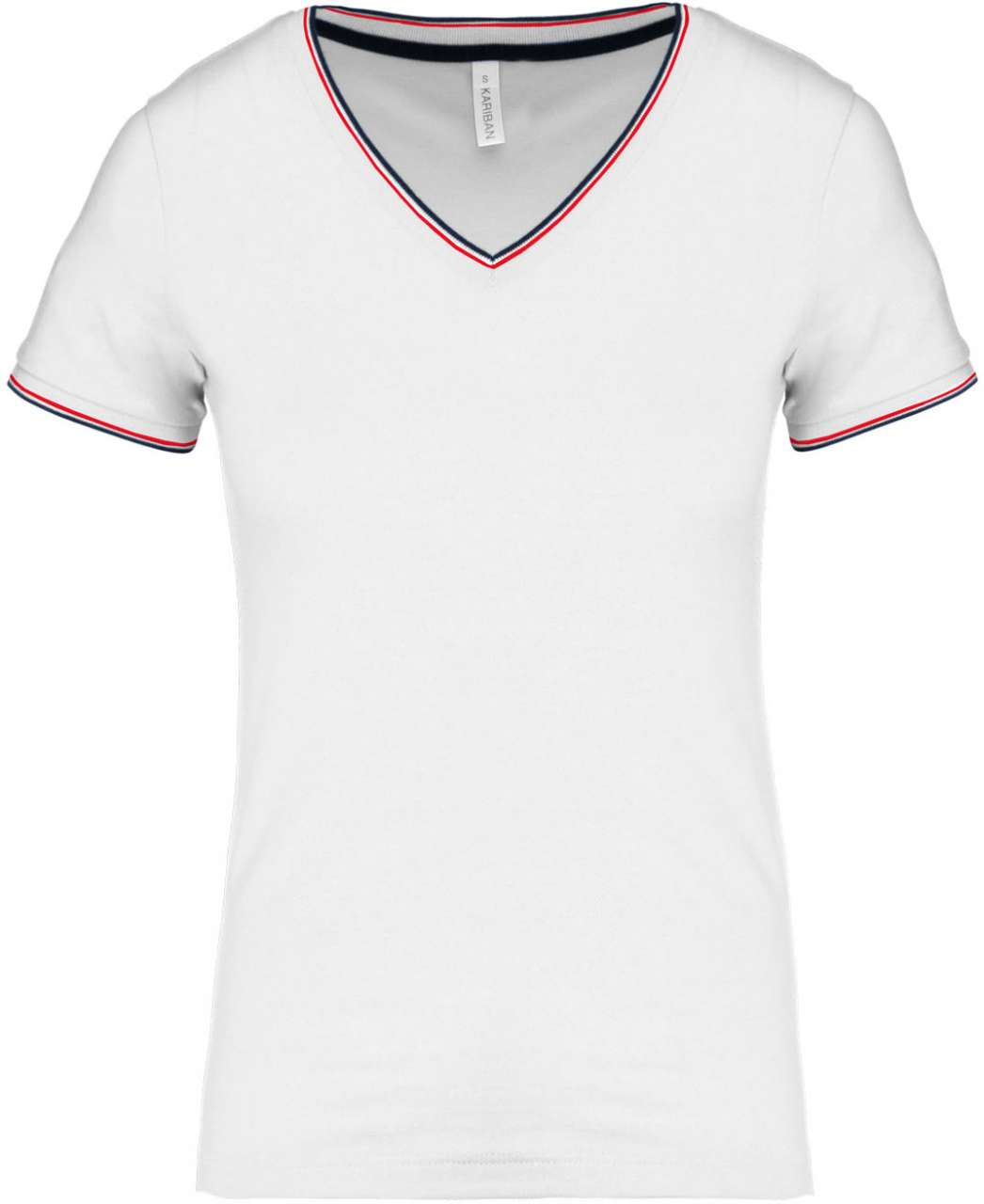 ka394-white_navy_red-a1