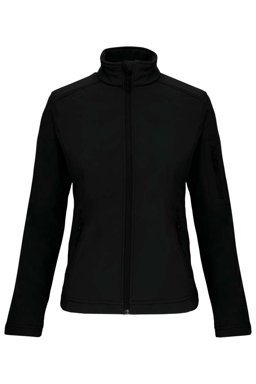 ka400-black-a1
