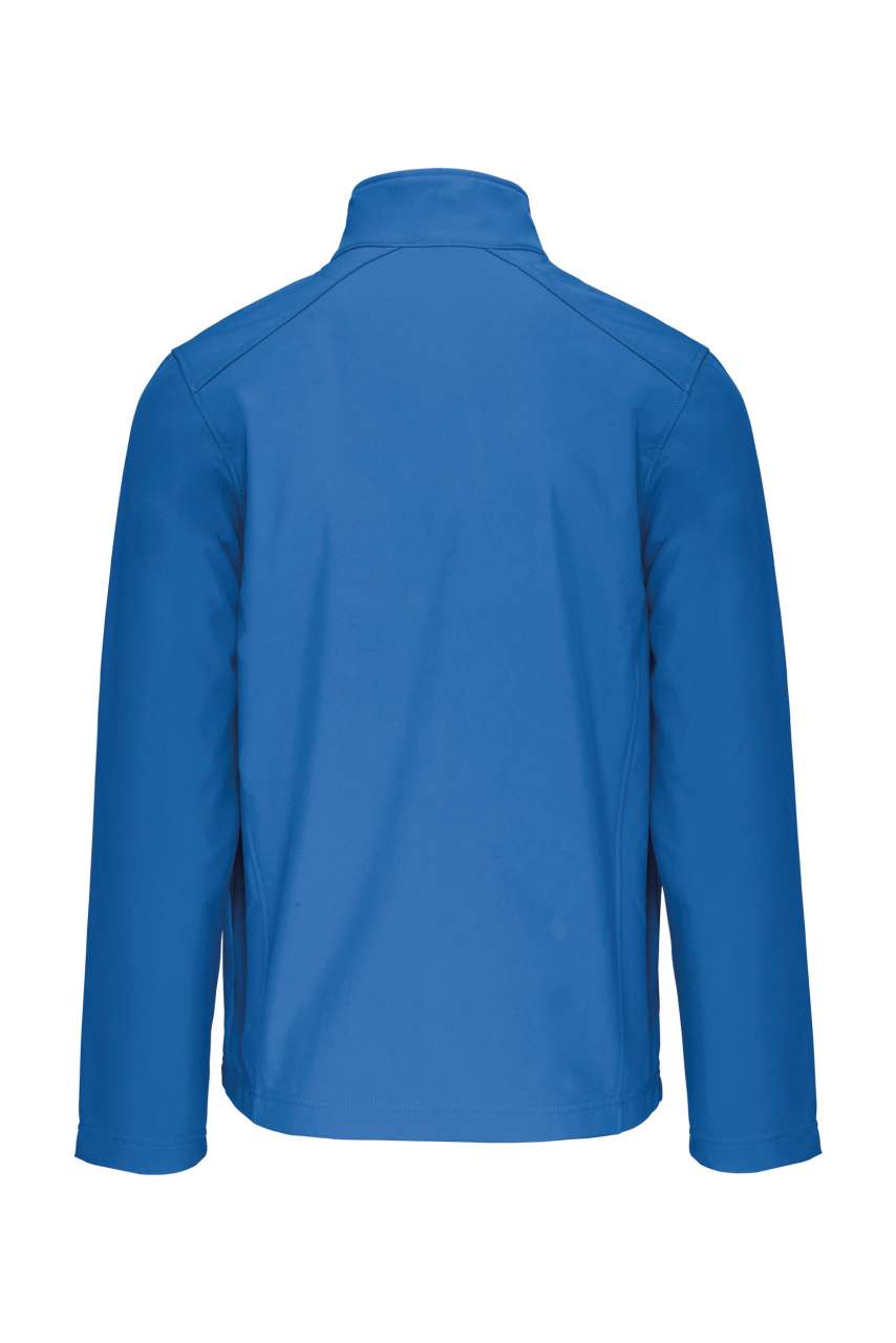 ka401-aqua_blue-b1