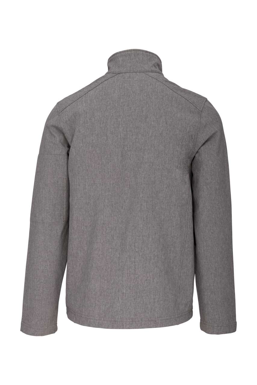ka401-marl_grey-b1