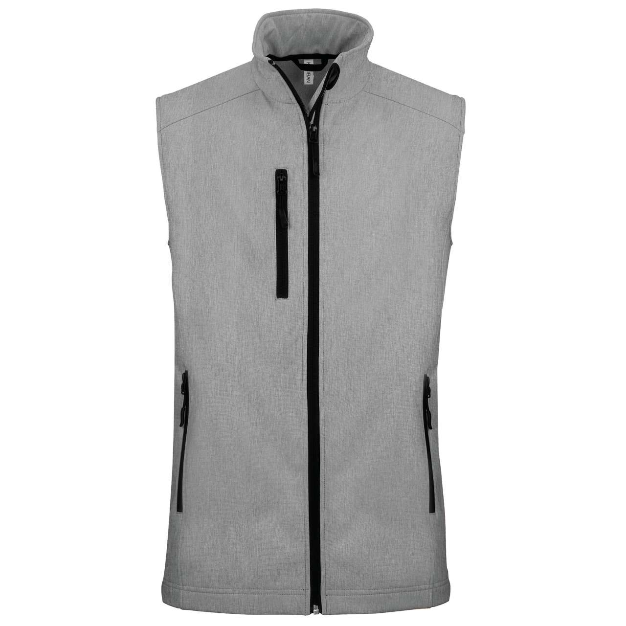 ka403-marl_grey-a3
