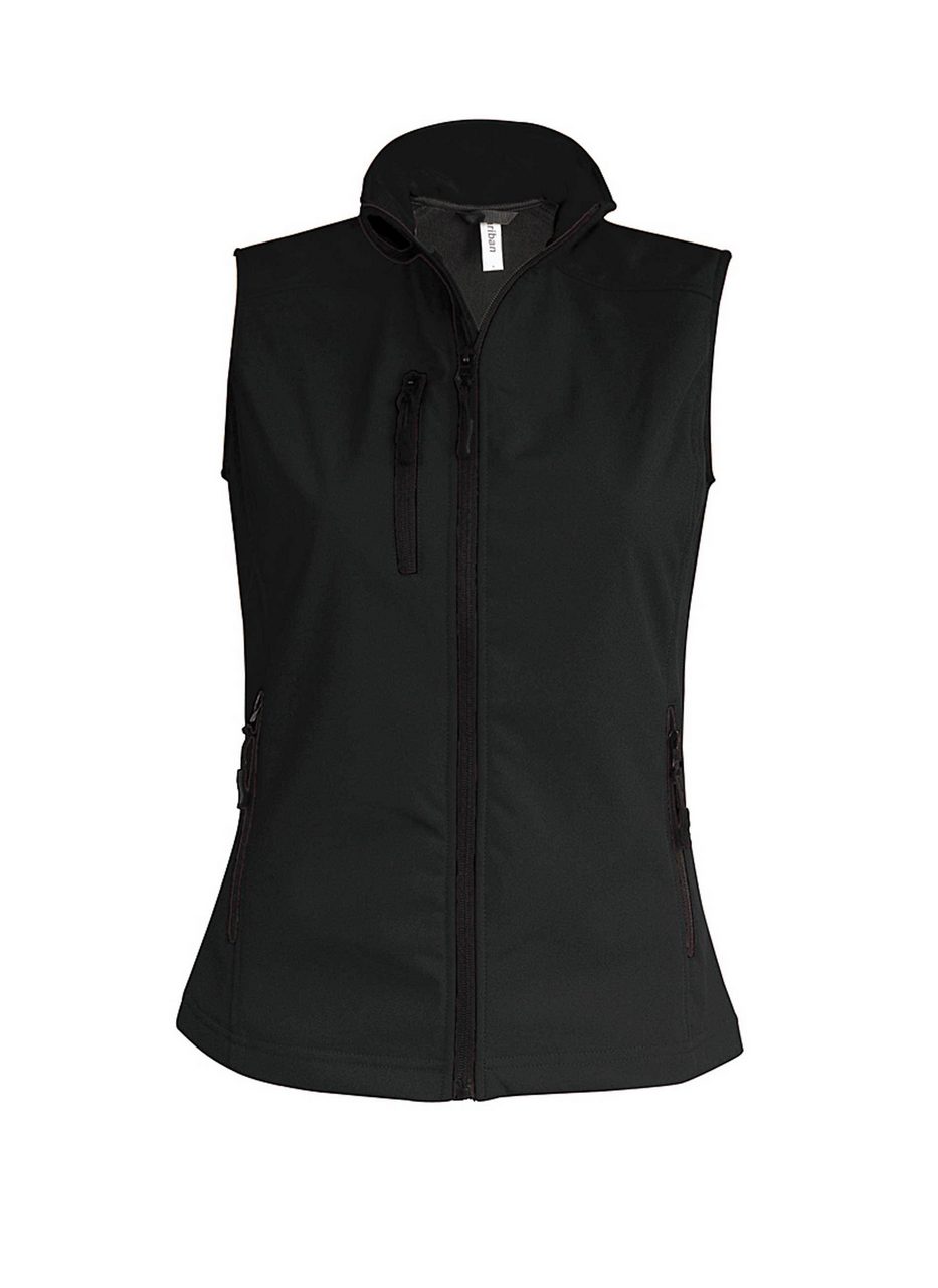ka404-black-a1