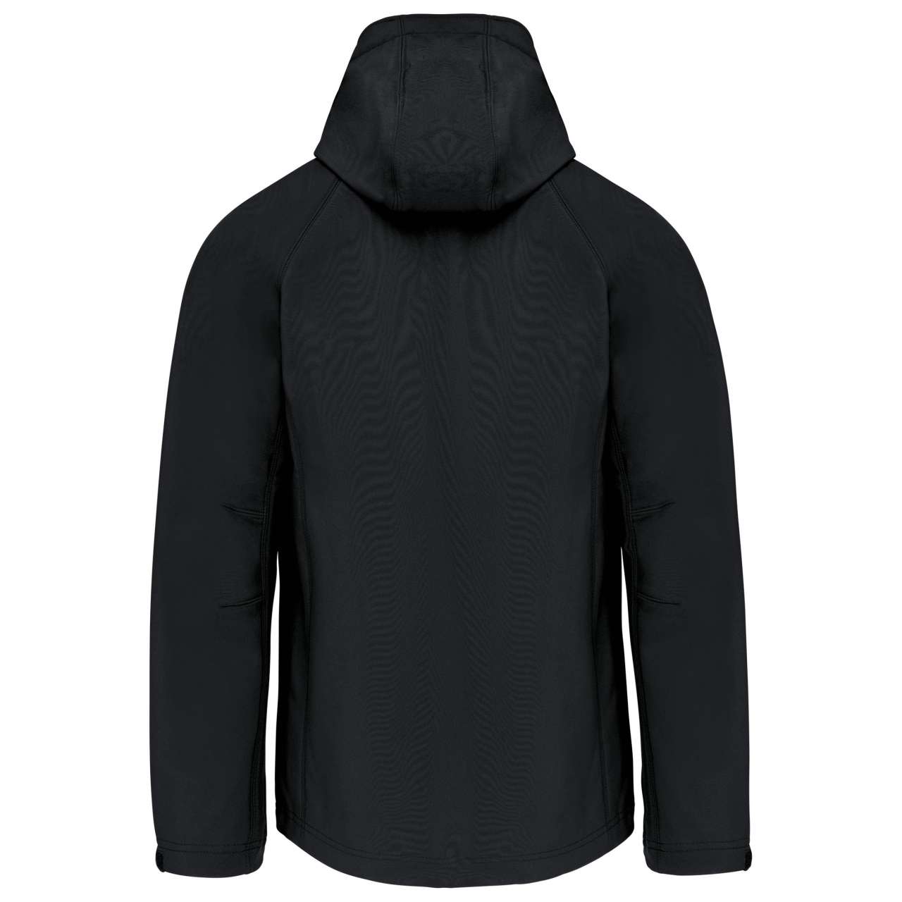 ka413-black-b1