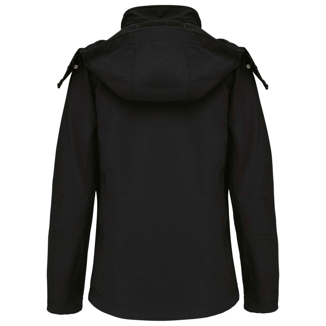 ka414-black-b1