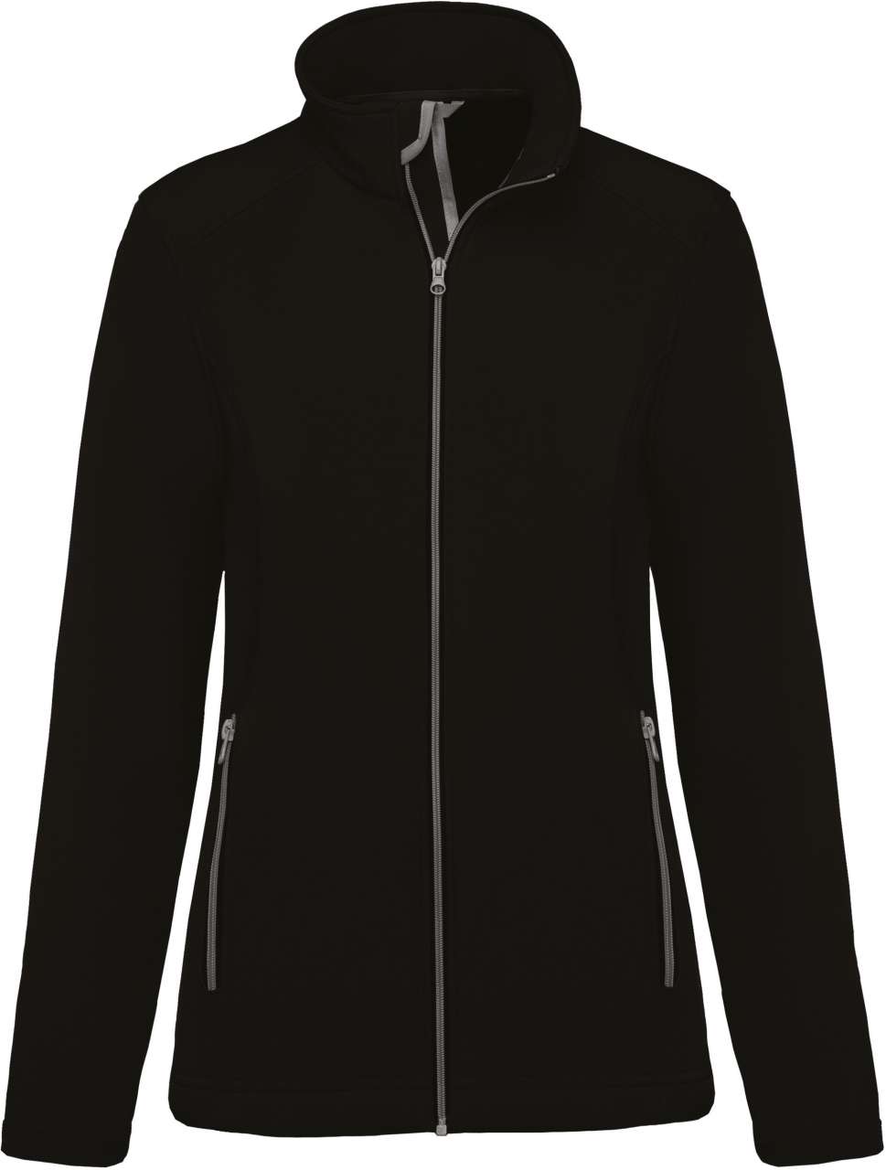ka425-black-a1