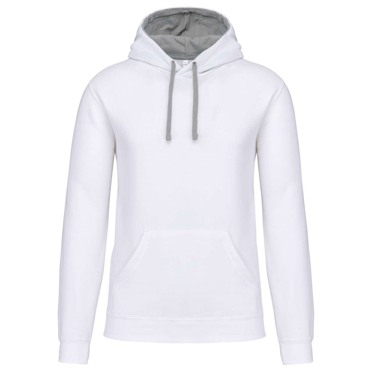 ka446-white_fine_grey-a1