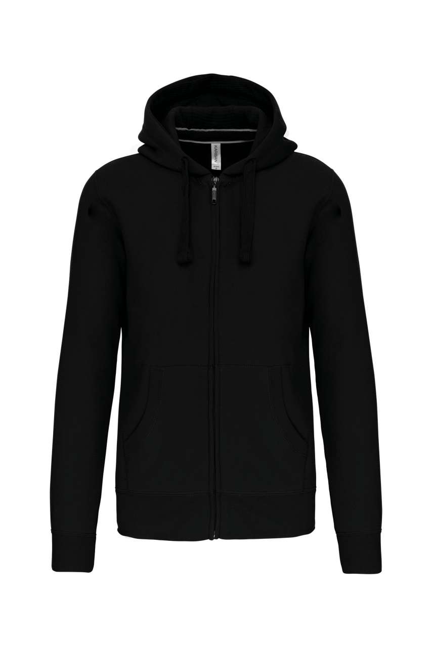 ka454-black-a1