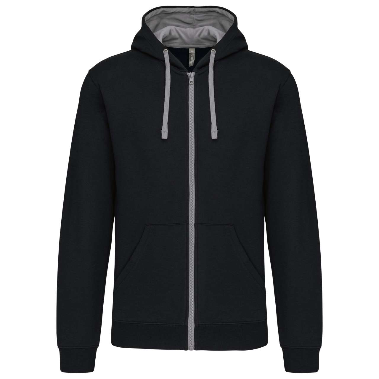 ka466-black_fine_grey-a2
