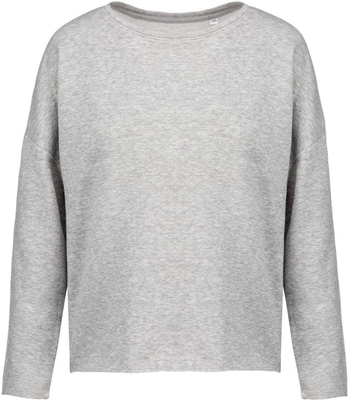 ka471-light_grey_heather-a2