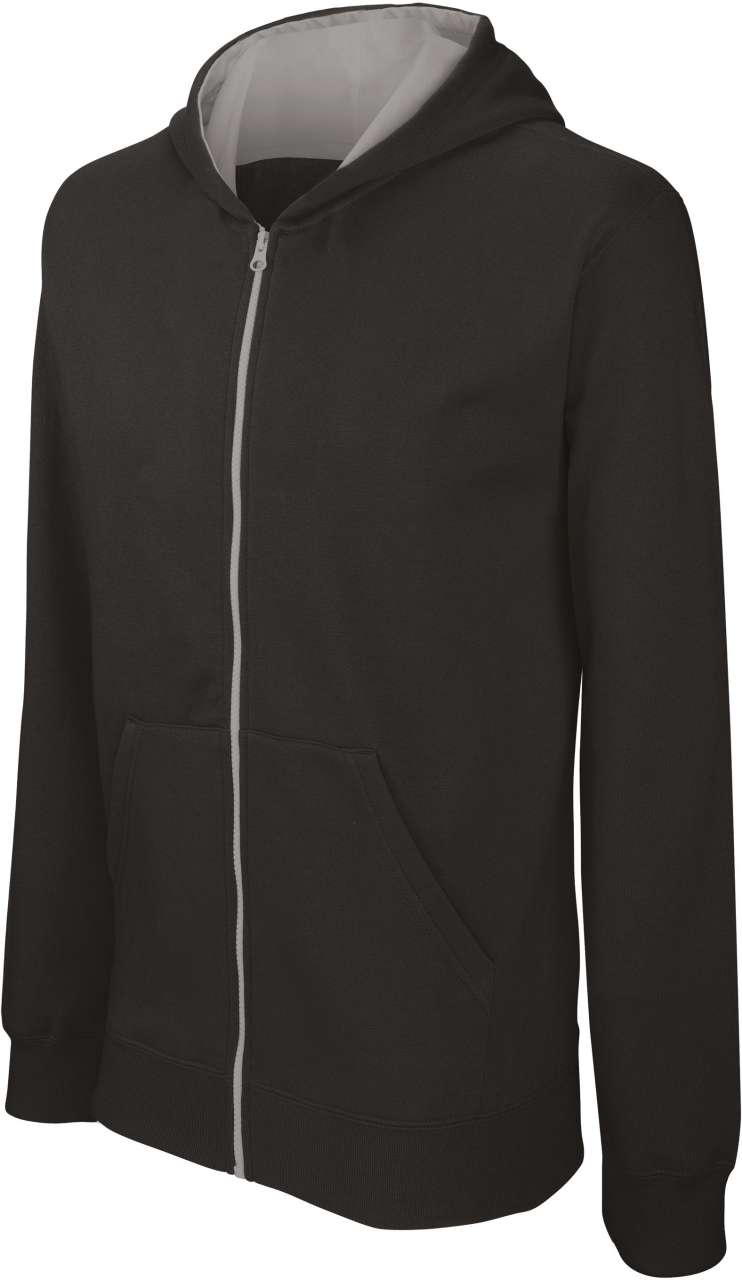 ka486-black_fine_grey-a1