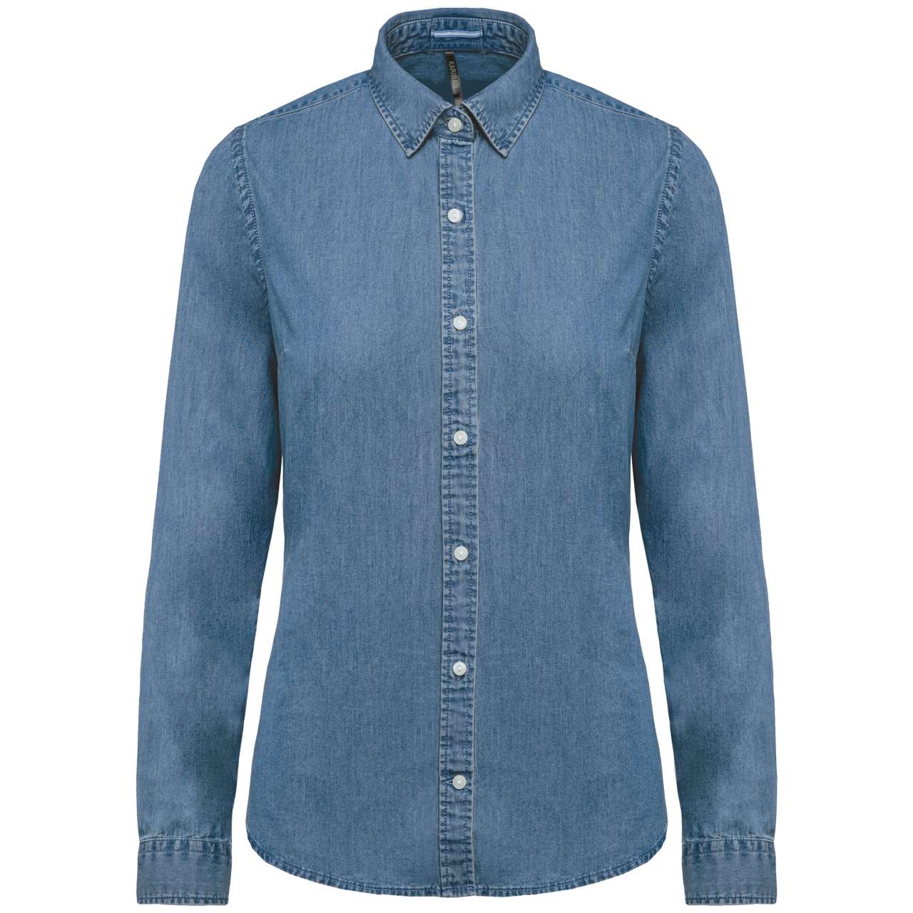 ka509-chambray_blue-a1